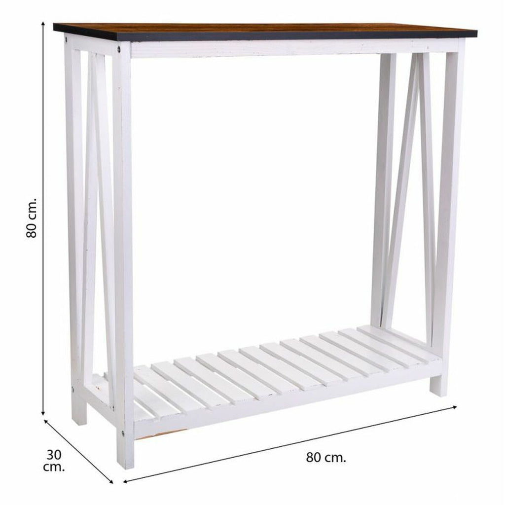 V5HF86D758793EE68CEC9C78B595C80FFBAR5252976P4