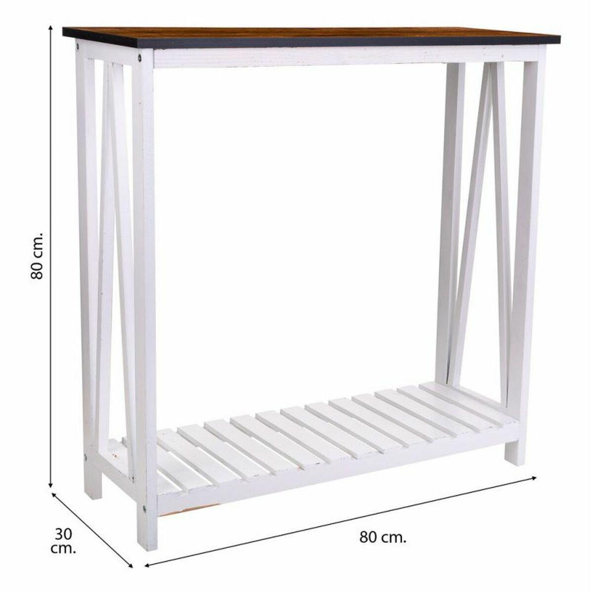 V5HF86D758793EE68CEC9C78B595C80FFBAR5252976P4