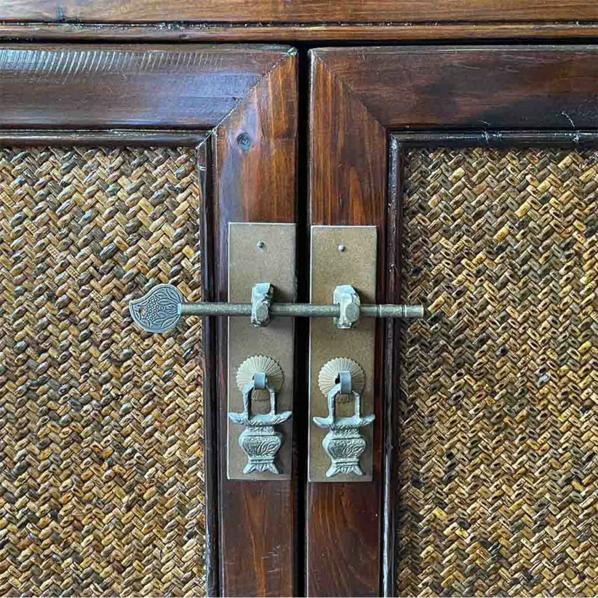 V6H3521A2866CC12BB9708FF186509E9E88R6578954P5