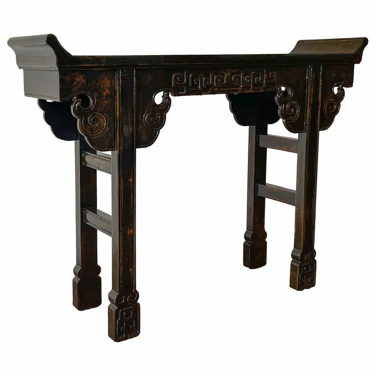 V5H8151C6A75F9BD35EE26620CF849B135AR5252817P1