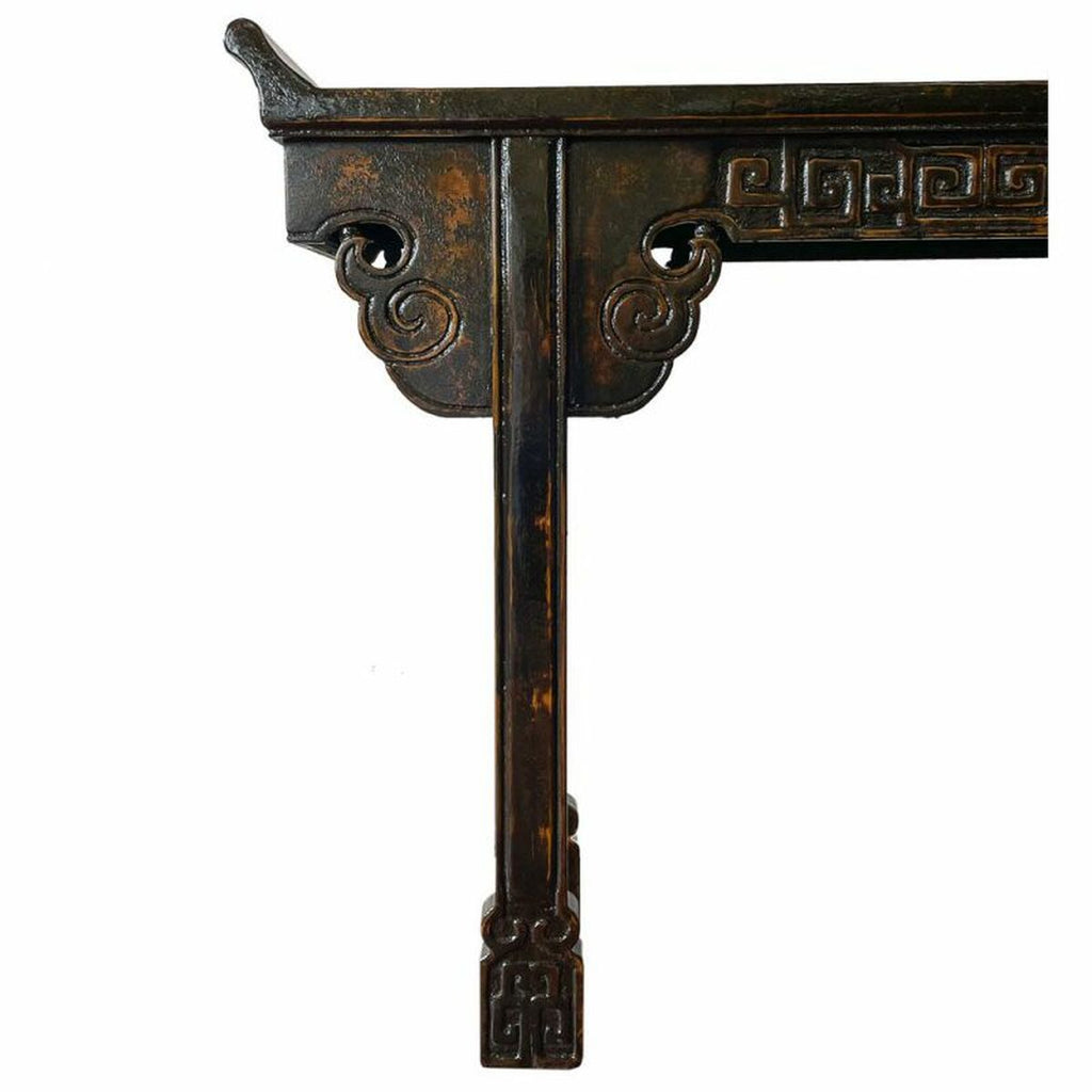 V5H153C653B0C8F2B26643F823B9164E4BDR5252829P4