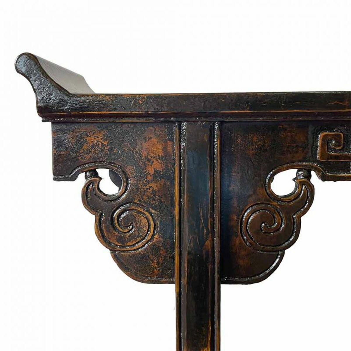 V5H1C2A10628A13BA87C23654EC396BDEF5R5252842P5