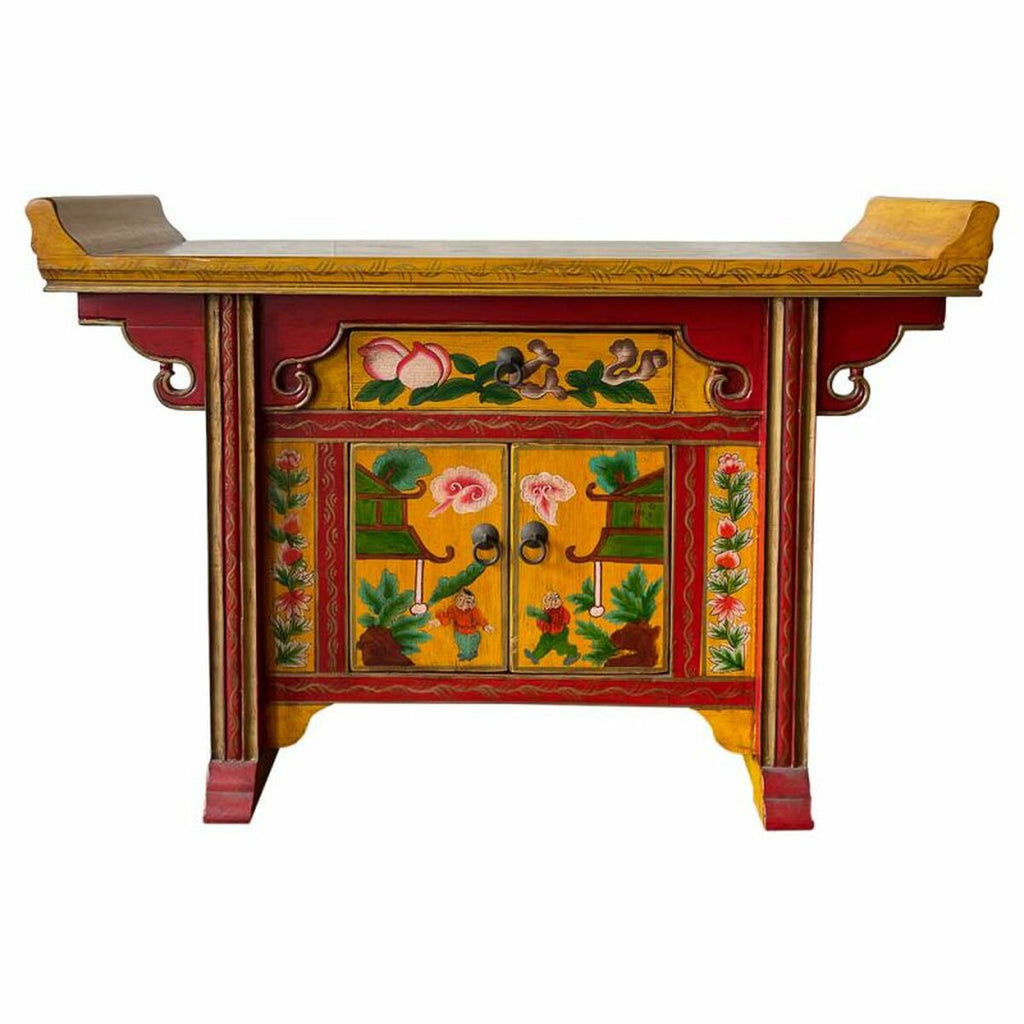 V7H4CF71711C60C47C215998DDF62003BDFR6579436P2