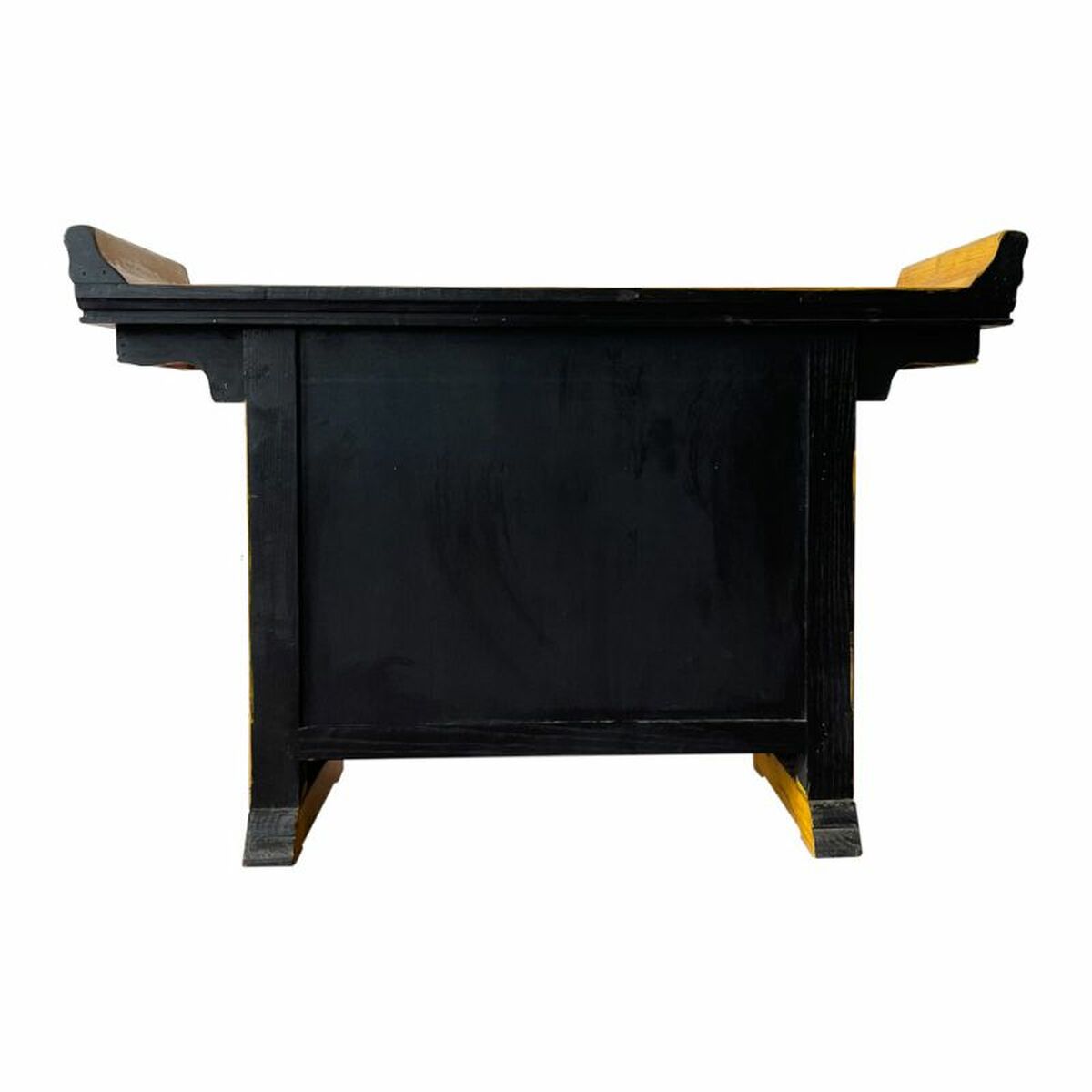 V7H4530AED90EDA13FE3BDDFC4505FD050BR6579439P4