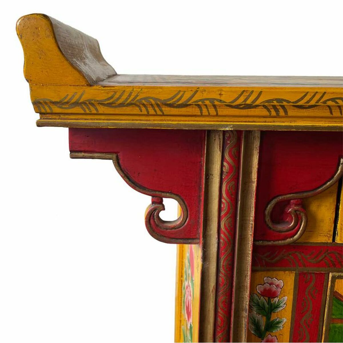 V7H13D8E2E937FA3494895233BD102AA092R6579441P6