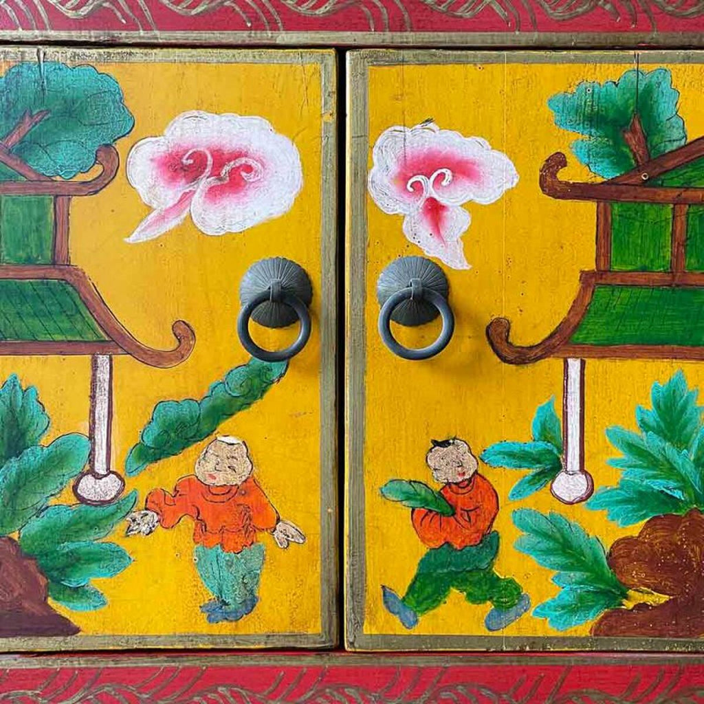 V7H8C6D0D3DB61DC2253C57F660DAB1D142R6579443P7