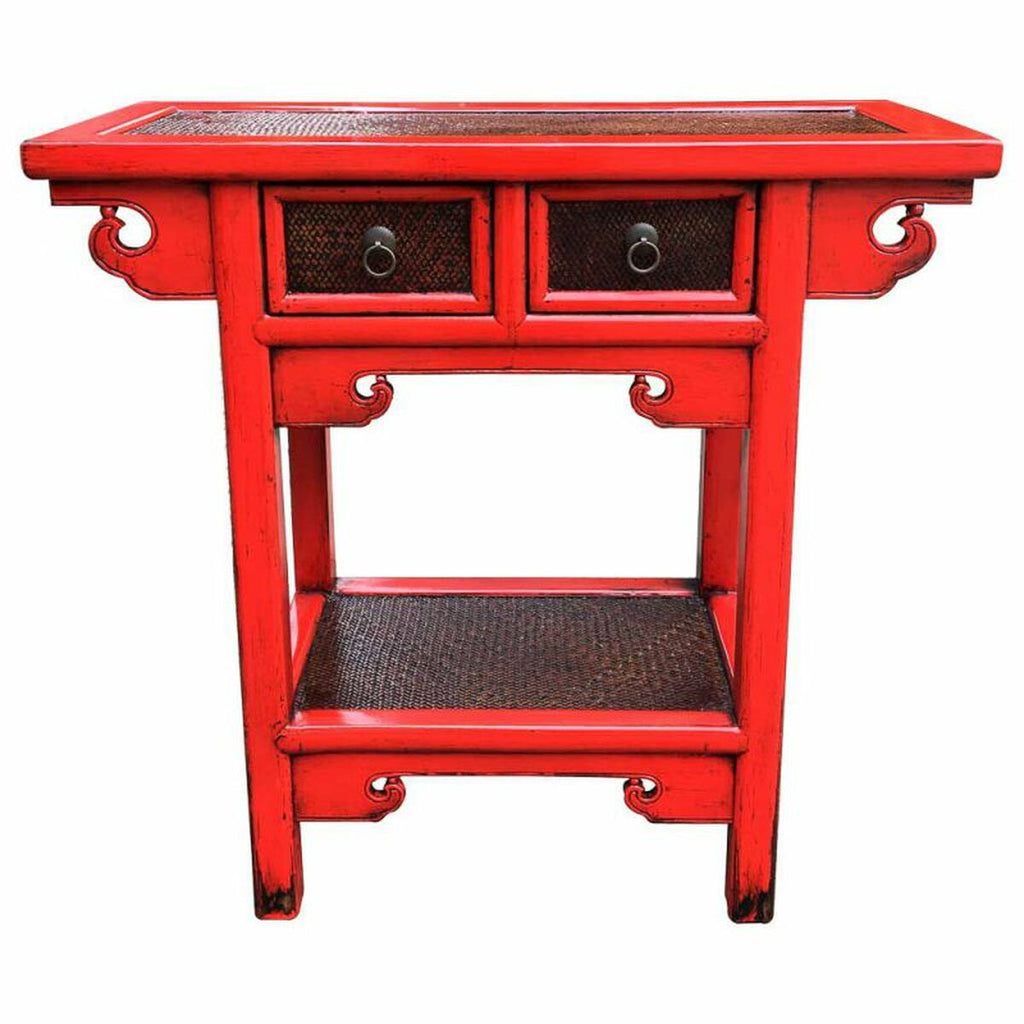 V5H46CAA62FD3A182ED71BEBE24B9C90241R5252931P2