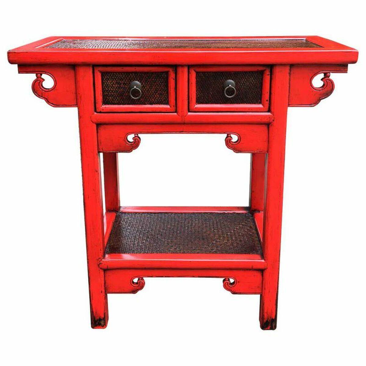 V5H46CAA62FD3A182ED71BEBE24B9C90241R5252931P2