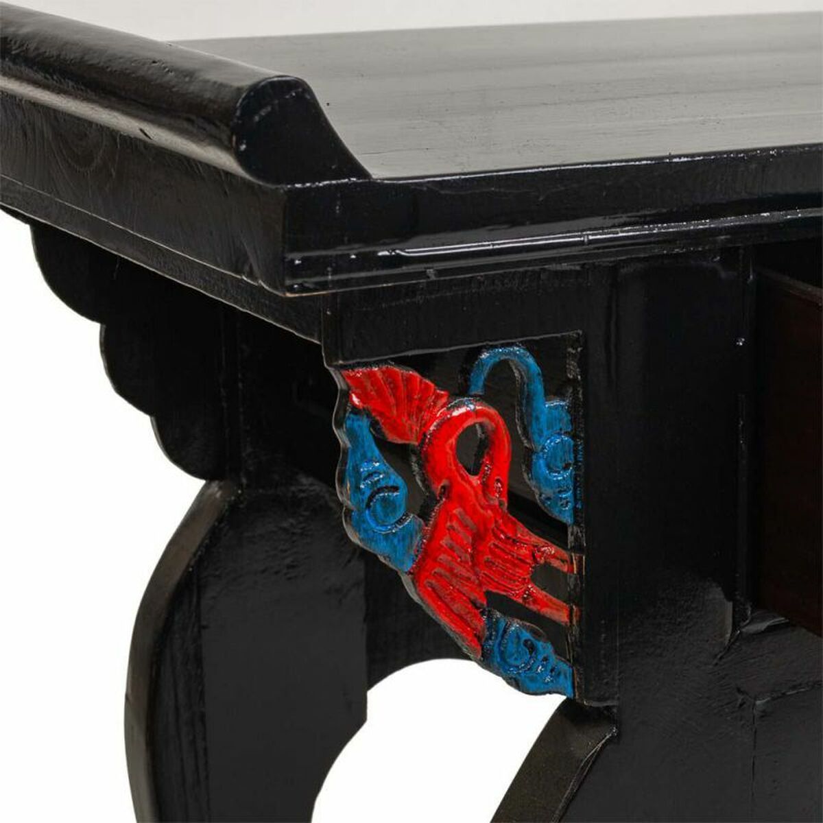 V5HE340C78922651E9D8937CE74B1C4545CR5246019P4