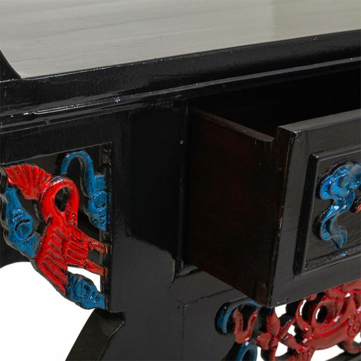 V5H39961301CD48F3FA65D14124876E2567R5246021P5