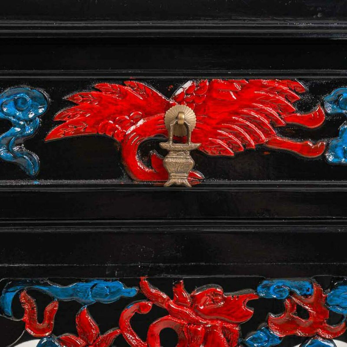 V5HB7423C914A3EA9261A63C1203CF78D52R5246024P6