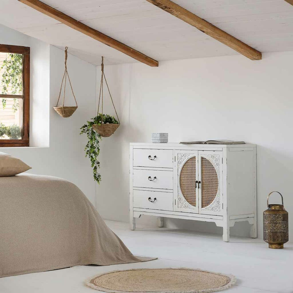 V6H2EB83ACE9E55F0BBEECC50CA32287C34R6581966P2