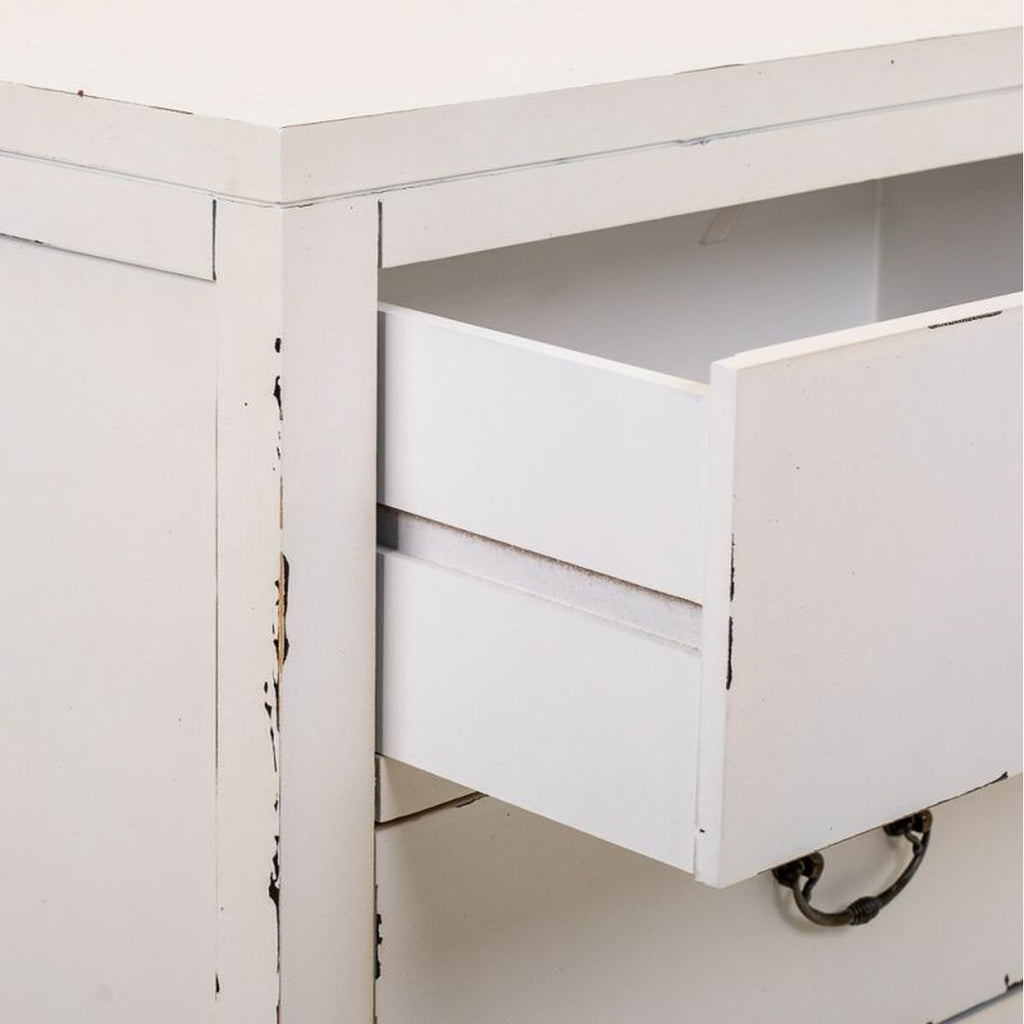 V6HE1611D8F10E1BE8885C4B8D77B64F0F4R6581975P7