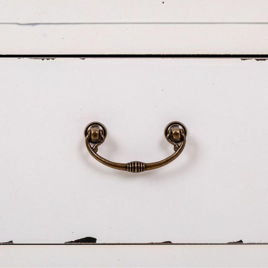 V6H617F2B24B1EA1C6D64057A9DA0C761F7R6581978P8