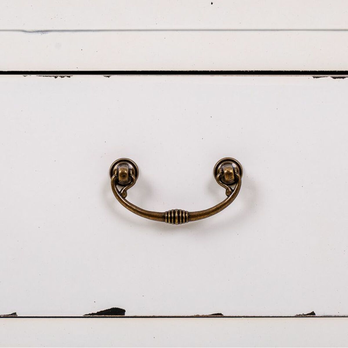 V6H617F2B24B1EA1C6D64057A9DA0C761F7R6581978P8