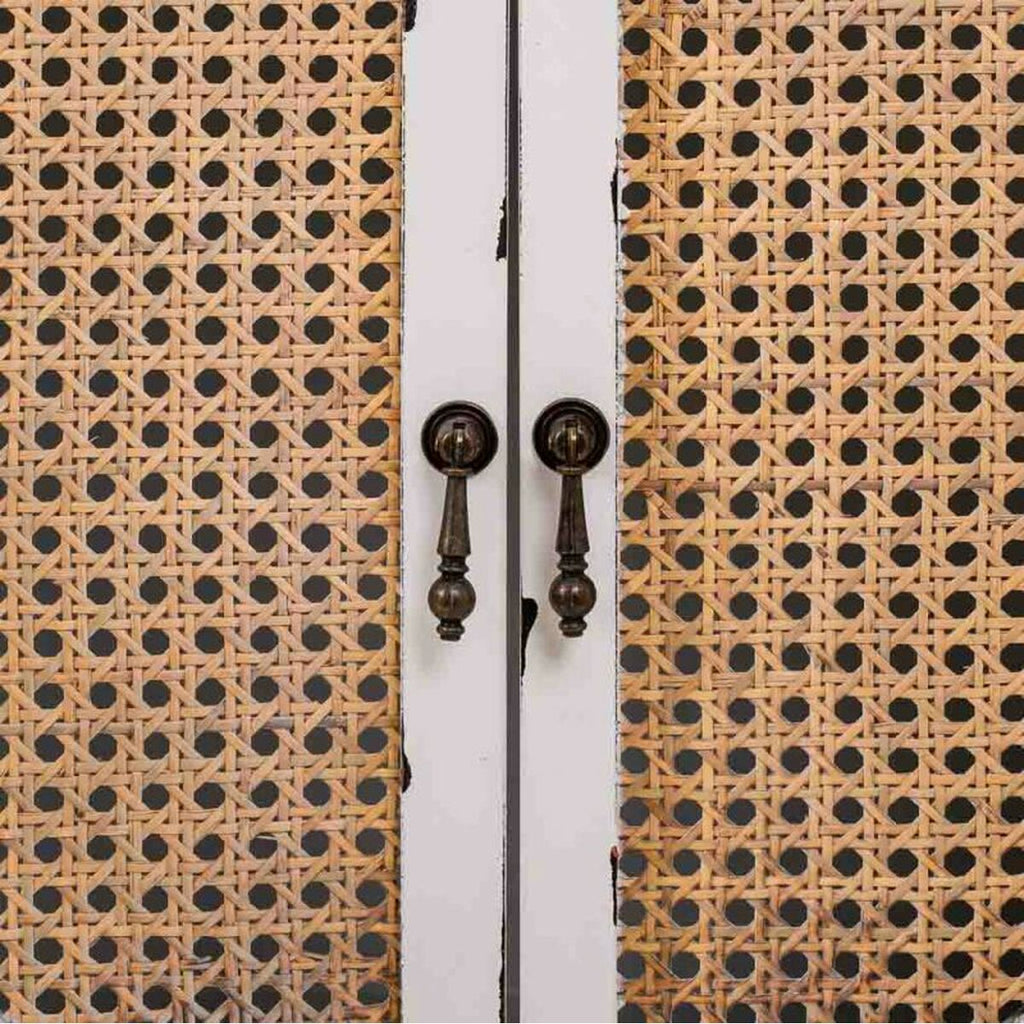 V6H43C1237C7A0CEF2D39FAEB9E00A199E1R6581981P9