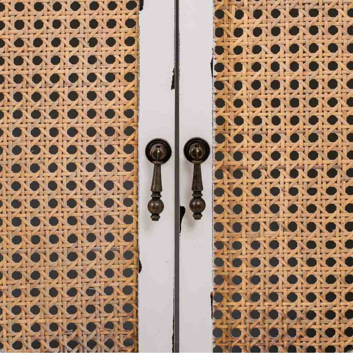 V6H43C1237C7A0CEF2D39FAEB9E00A199E1R6581981P9