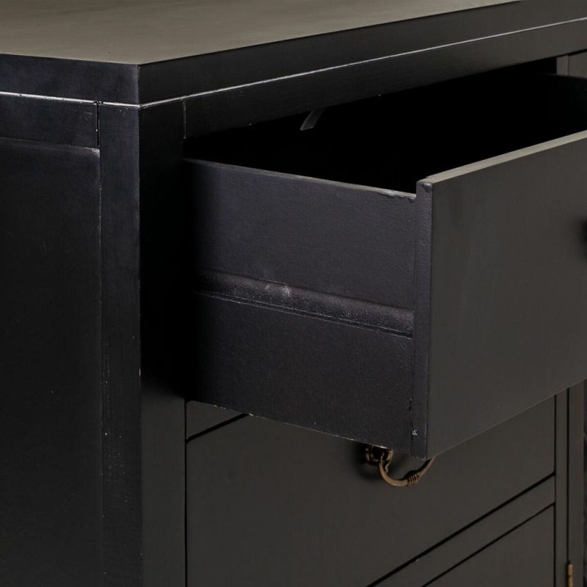 V6HDDD2B826B2D360426E3D7D9058AA8670R6581900P7