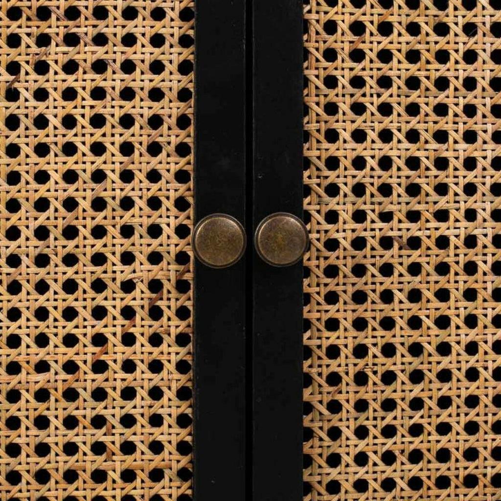 V6HF6A55C158365F8AAADC775A9B1AAAB80R6581904P8