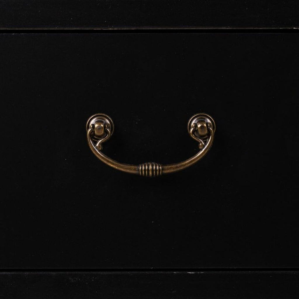 V6HAE05CFDBC9F7F605EF8148C87654CEB3R6581906P9