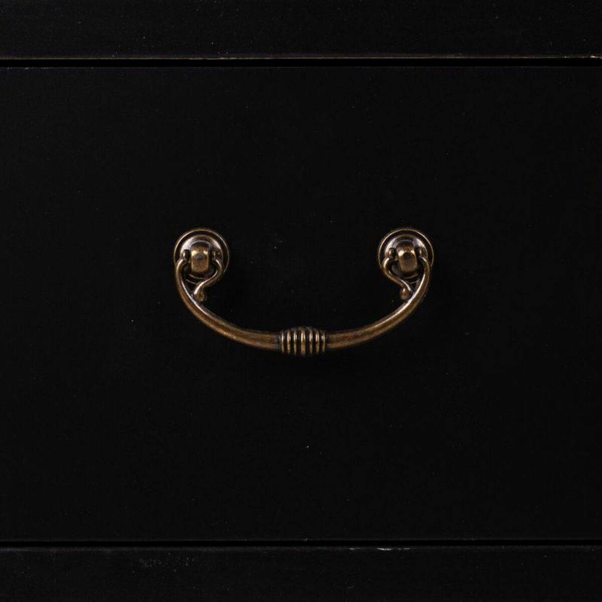 V6HAE05CFDBC9F7F605EF8148C87654CEB3R6581906P9