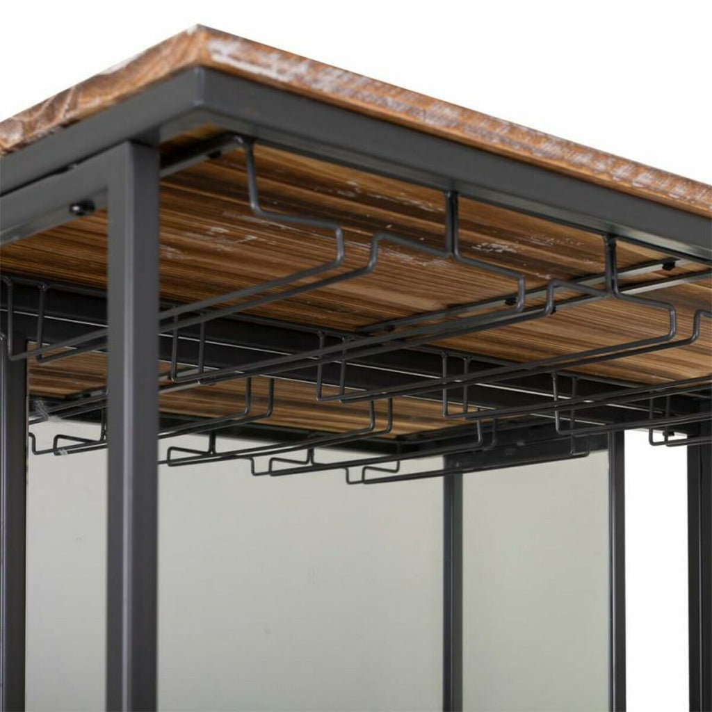 V5H0CD8AF1FE8D5DF22F6ED7677C4344044R5253698P7