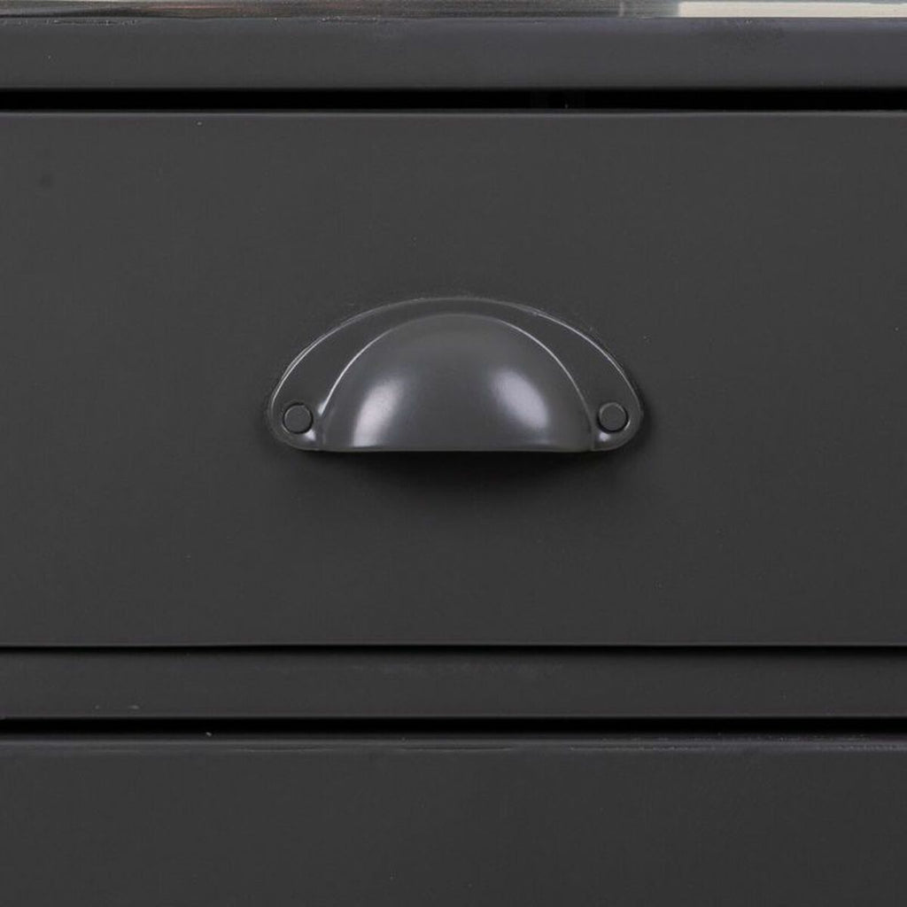 V5H29E2D70B38AD25FAC0F05DA2EBEF9F3AR5253700P8