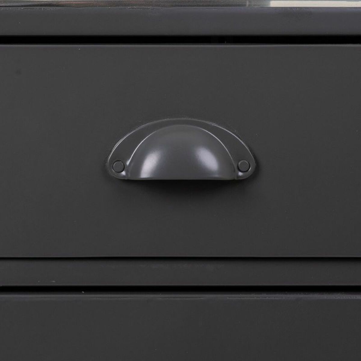 V5H29E2D70B38AD25FAC0F05DA2EBEF9F3AR5253700P8