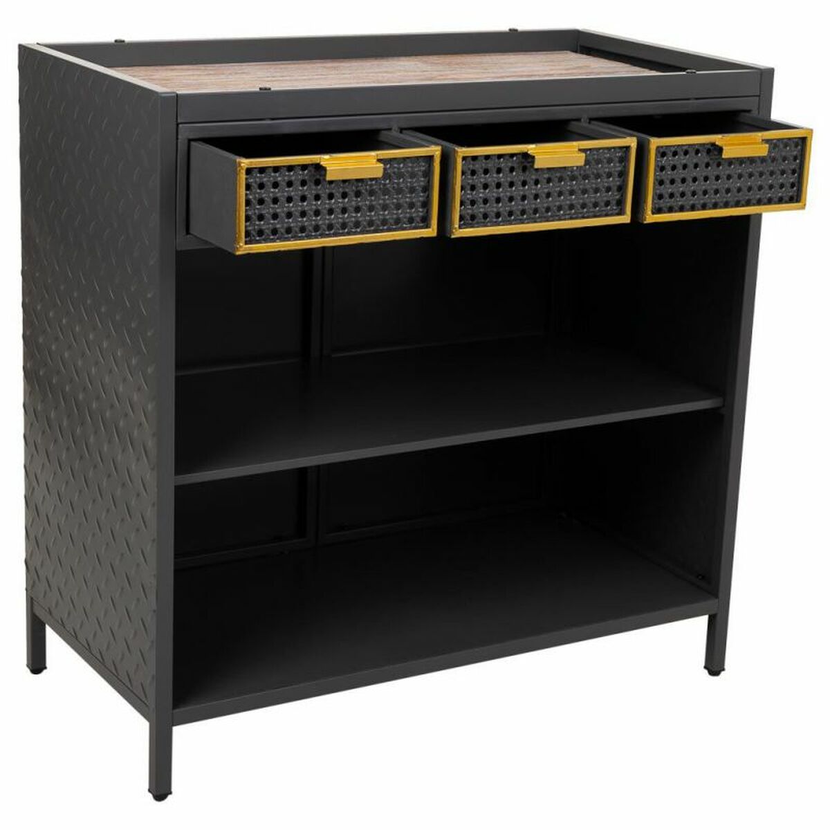 V7HFF165F58FB344D8078AE02D489394C8BR6580087P3