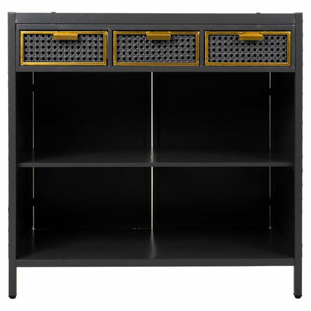 V7H1AE5040FA600D2D0357B69F9E9D4DCCFR6580089P4