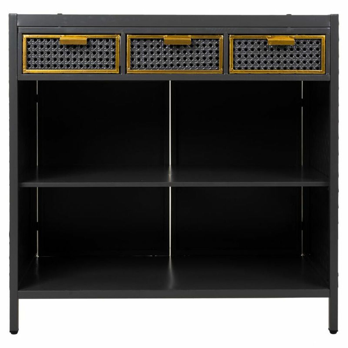 V7H1AE5040FA600D2D0357B69F9E9D4DCCFR6580089P4