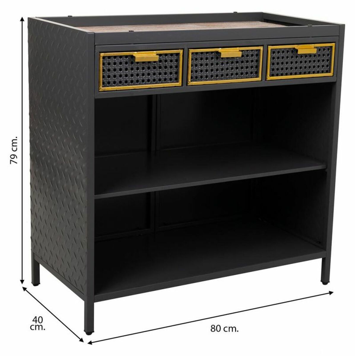 V7H3DCA7D2DF56534602EAE9FD44867BBEER6580091P5