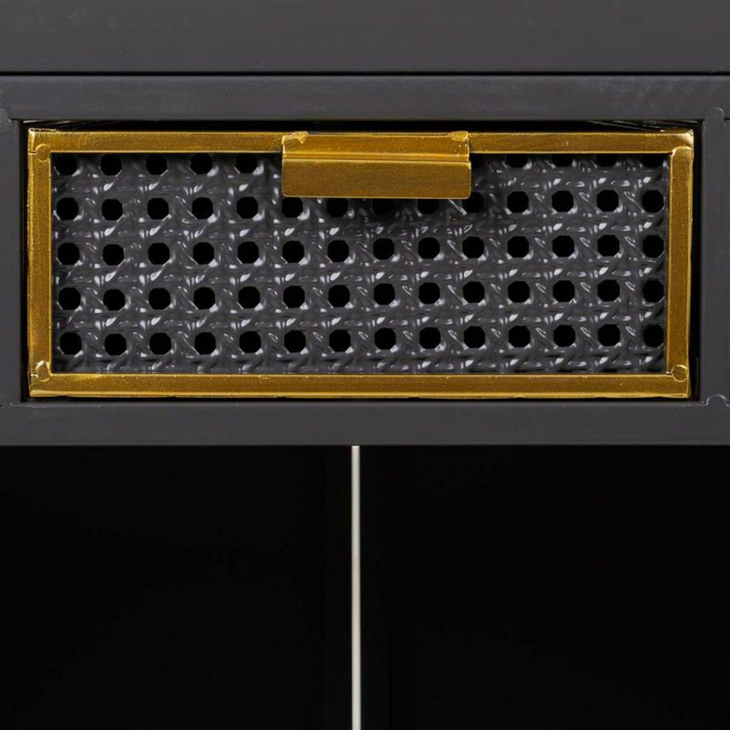 V7H6A0439D57F66B77599132F676A88E66ER6580097P8