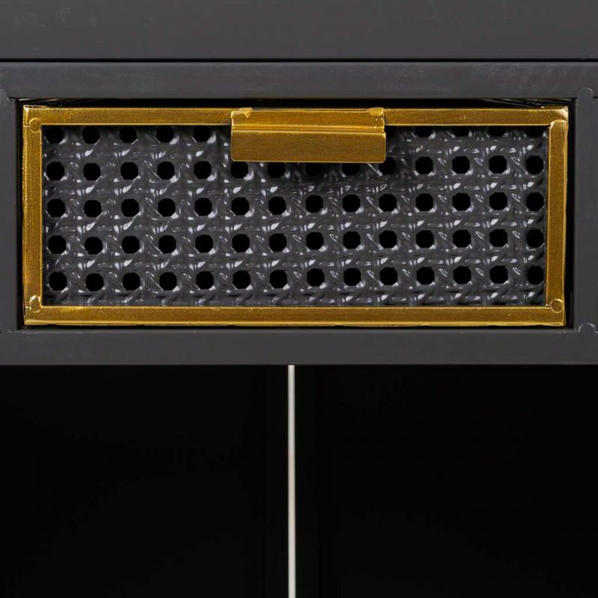 V7H6A0439D57F66B77599132F676A88E66ER6580097P8