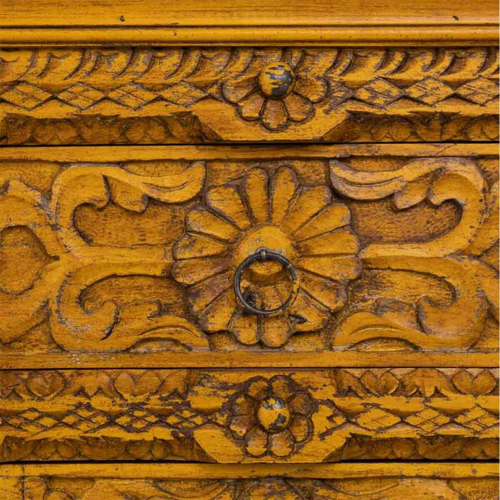 V7HF50496E98D811EC72FBBC1BFB3231309R6580402P8