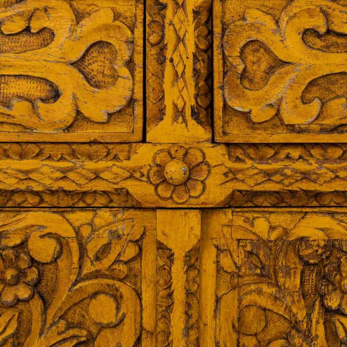 V7HE38D769EC00040E6417DA05A1524B9E6R6580403P9