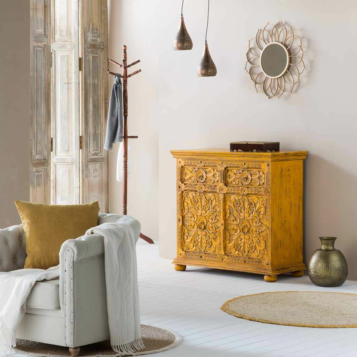 V7H743FB645FB20578F3774427EABAB1A05R6581913P2