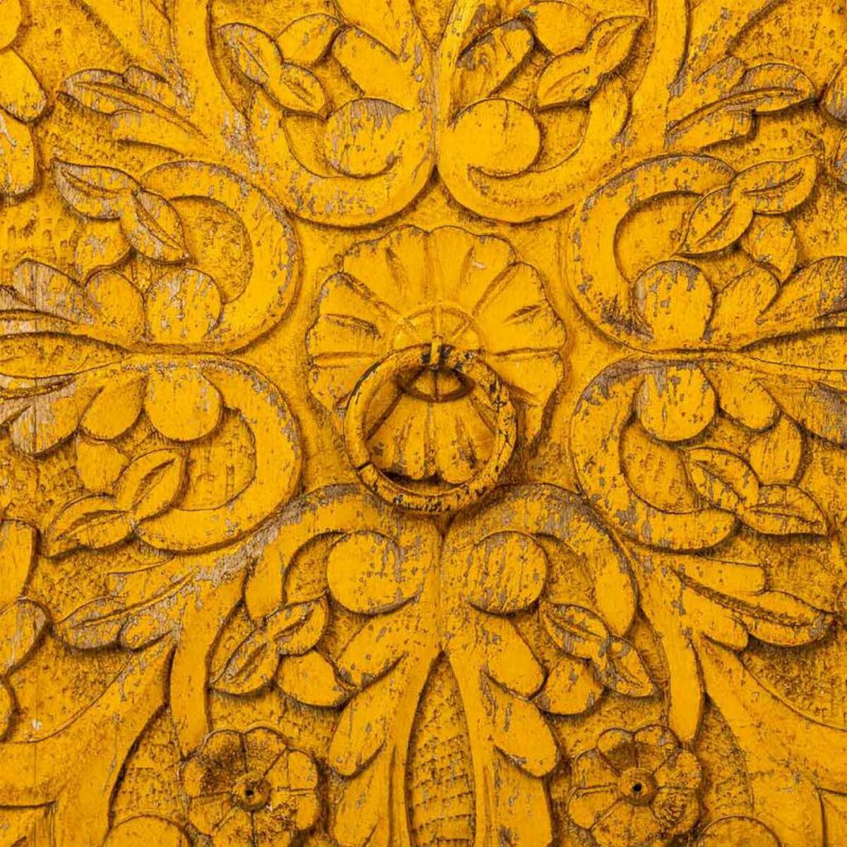 V7H04B896E6019AADCF40558FA66DC3B1ACR6581921P9