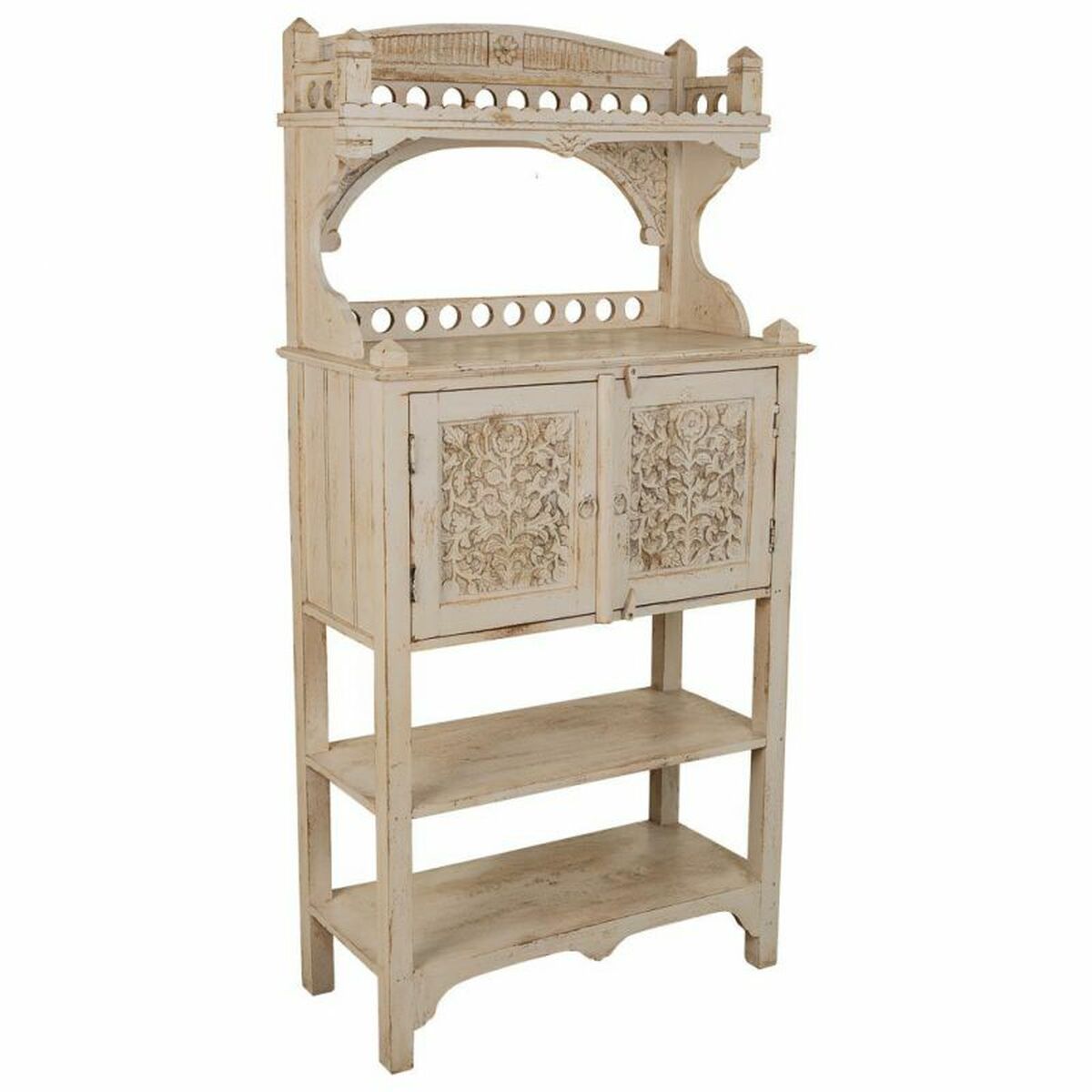 V6H53A35CD47A5C12383BFED7BF622C0BFER6579909P1