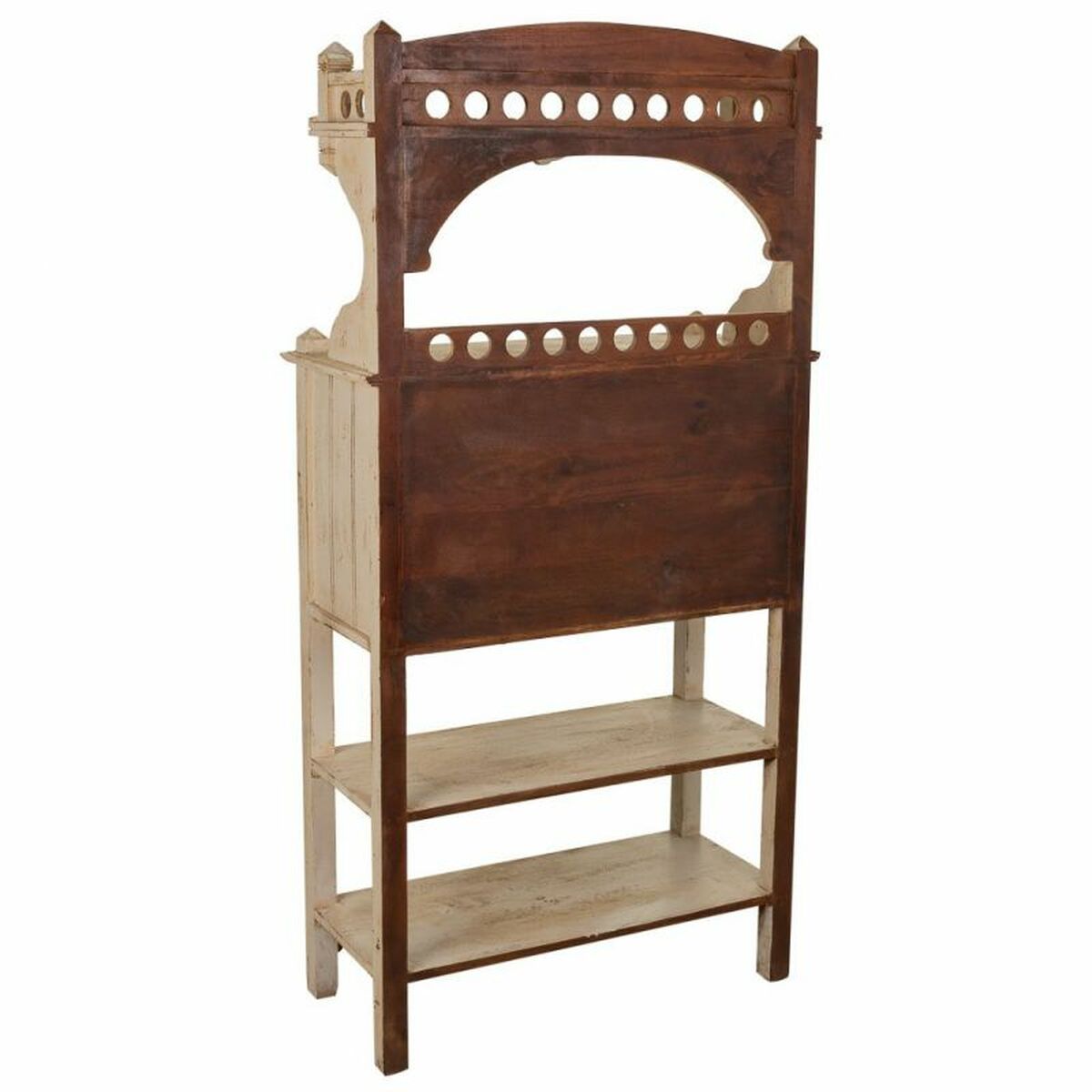 V6HAD58AD120C50974D023DEAB11E0253BER6579915P6