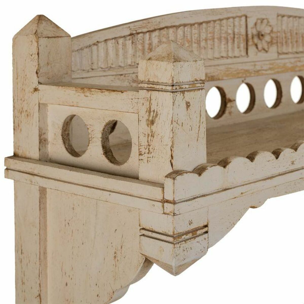 V6H35F308E1681700AC1AE4309A53D20BEDR6579918P8