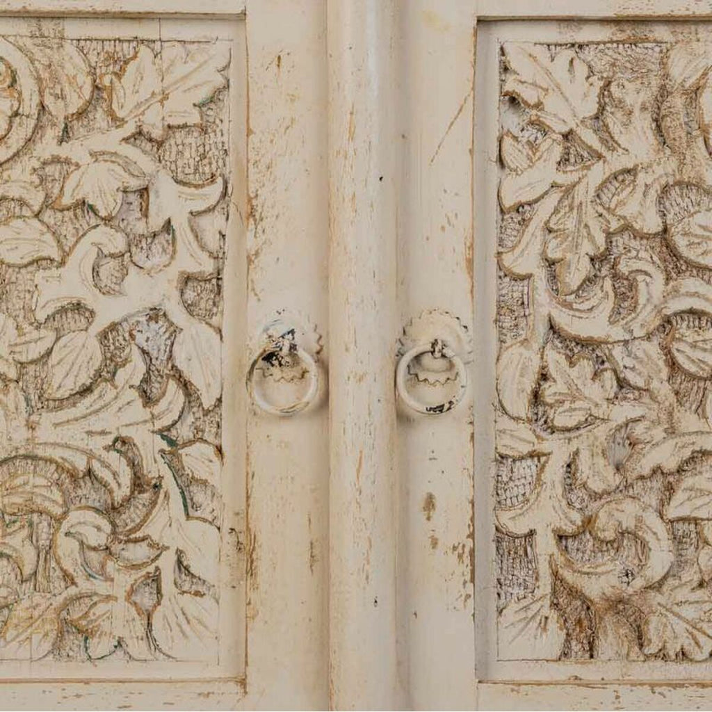 V6H0844B47BF6519BDF149FC96C6361317CR6579919P9