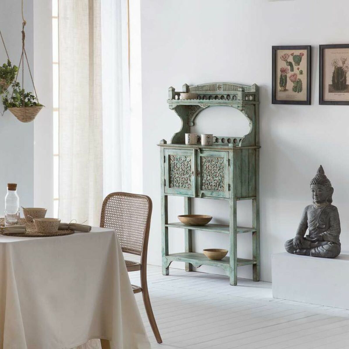 V6H9035311E7C5D99B06D96783FD15E17ABR6580371P2