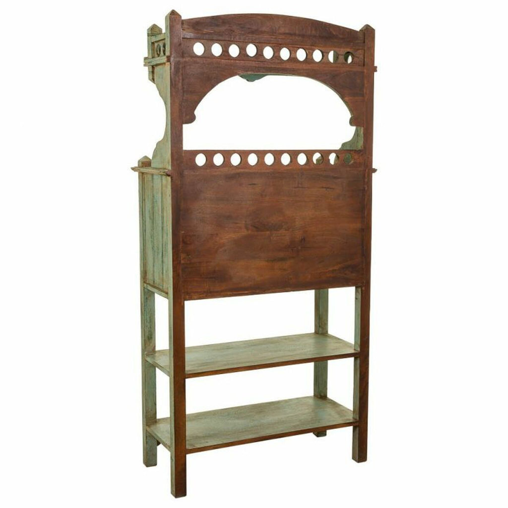 V6HF6E323EA203F078C0D055AC247CE2F59R6580379P6