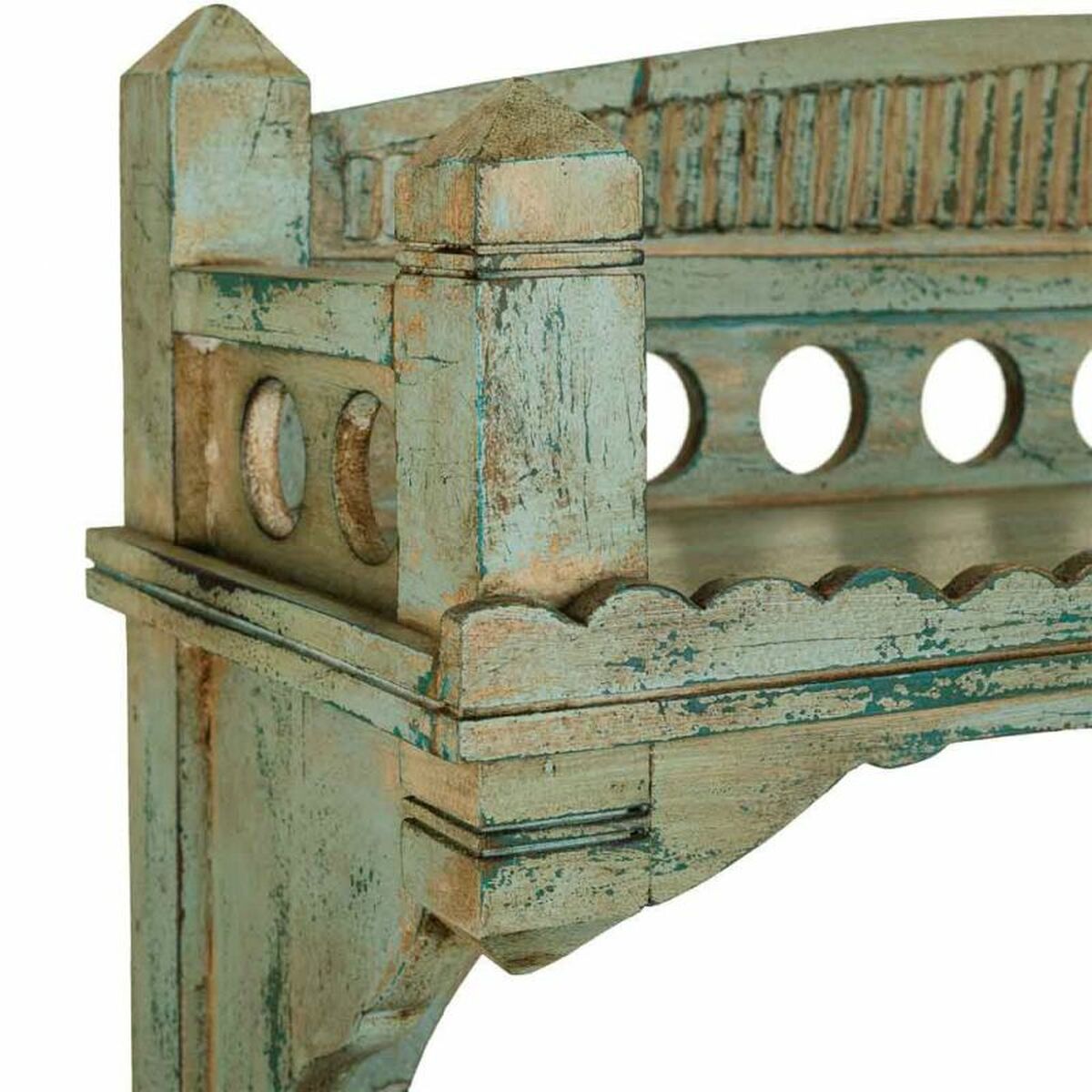 V6H9144B609AC1716DAC27FAC87316D546AR6580380P7