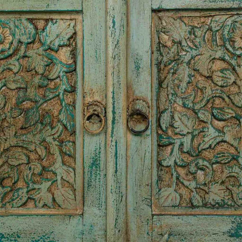 V6H0CAF0FC43CEC3D2EEA46F840AA2FC7F9R6580382P8