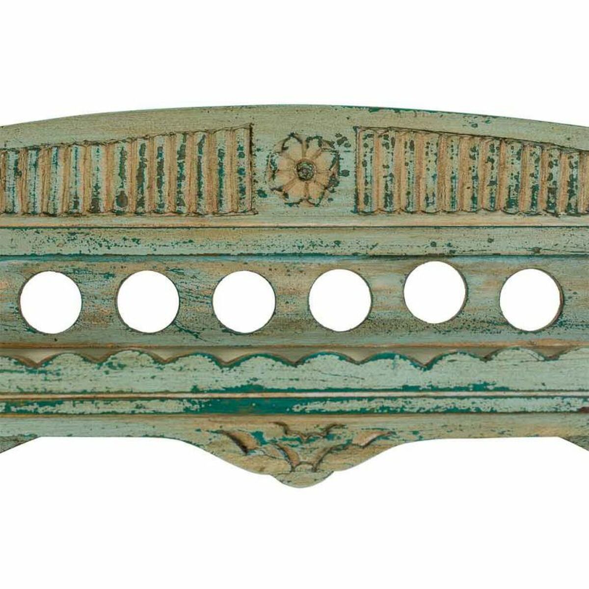 V6H99532D1B938523B7A64DB17F63A5DF17R6580383P9