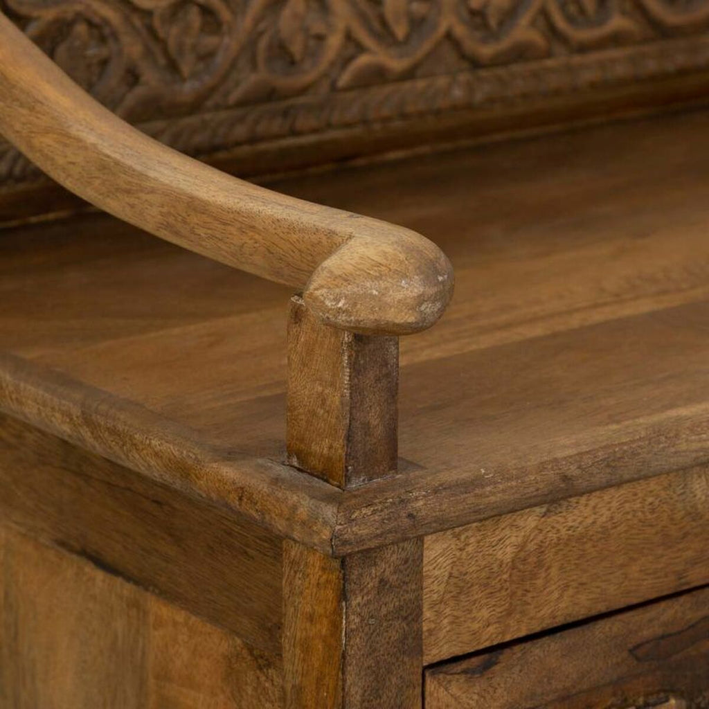 V5H9EE1D065D59953C5ECA278F8C399A3E1R6579934P7