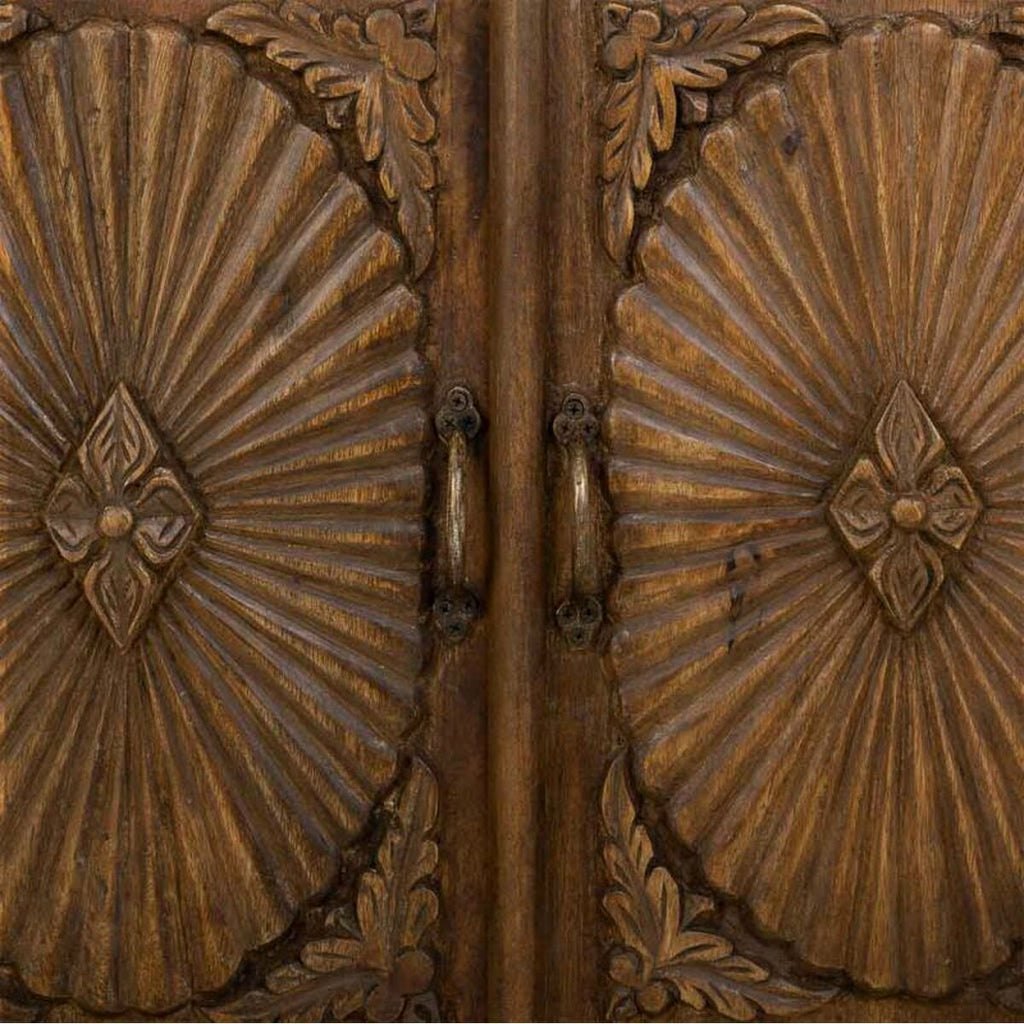 V5H8A719E89EC53C87FA1BB540FE27A5179R6579937P8