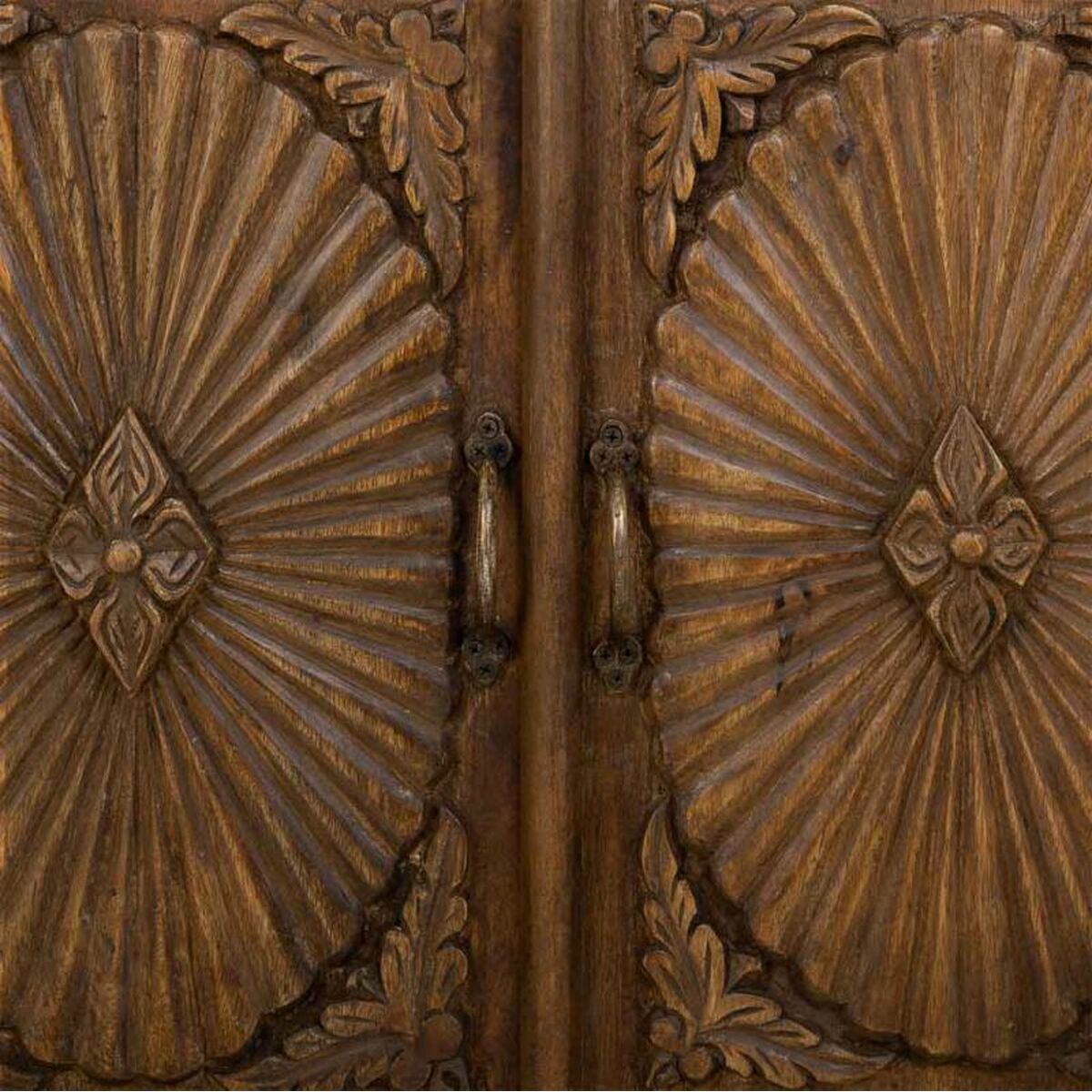 V5H8A719E89EC53C87FA1BB540FE27A5179R6579937P8